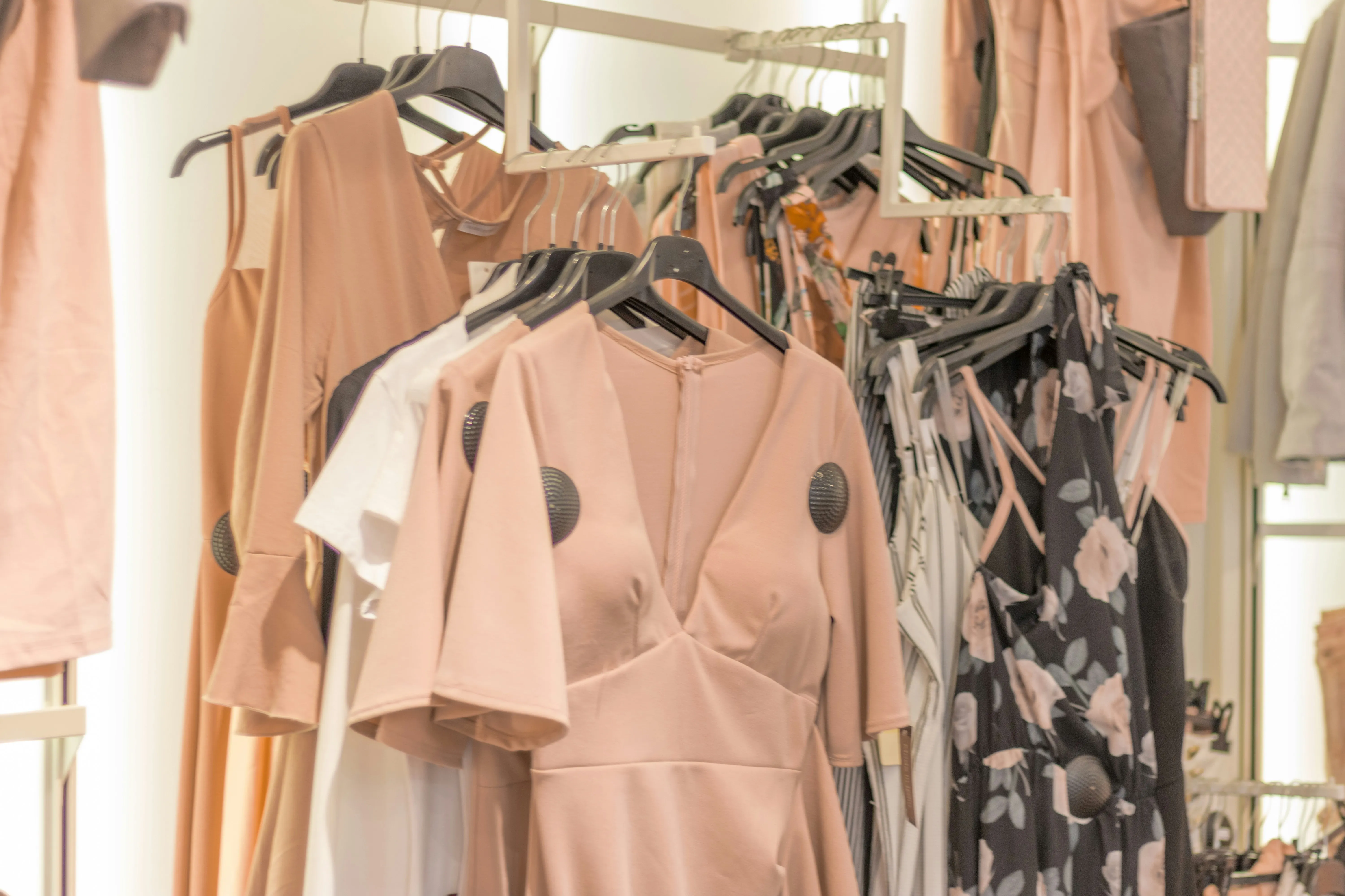 celestine dresses