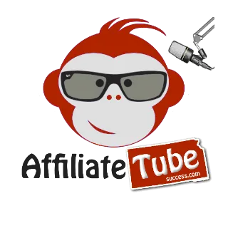 affiliate tube success academy mascot