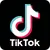 Travelliam Tiktok Profile