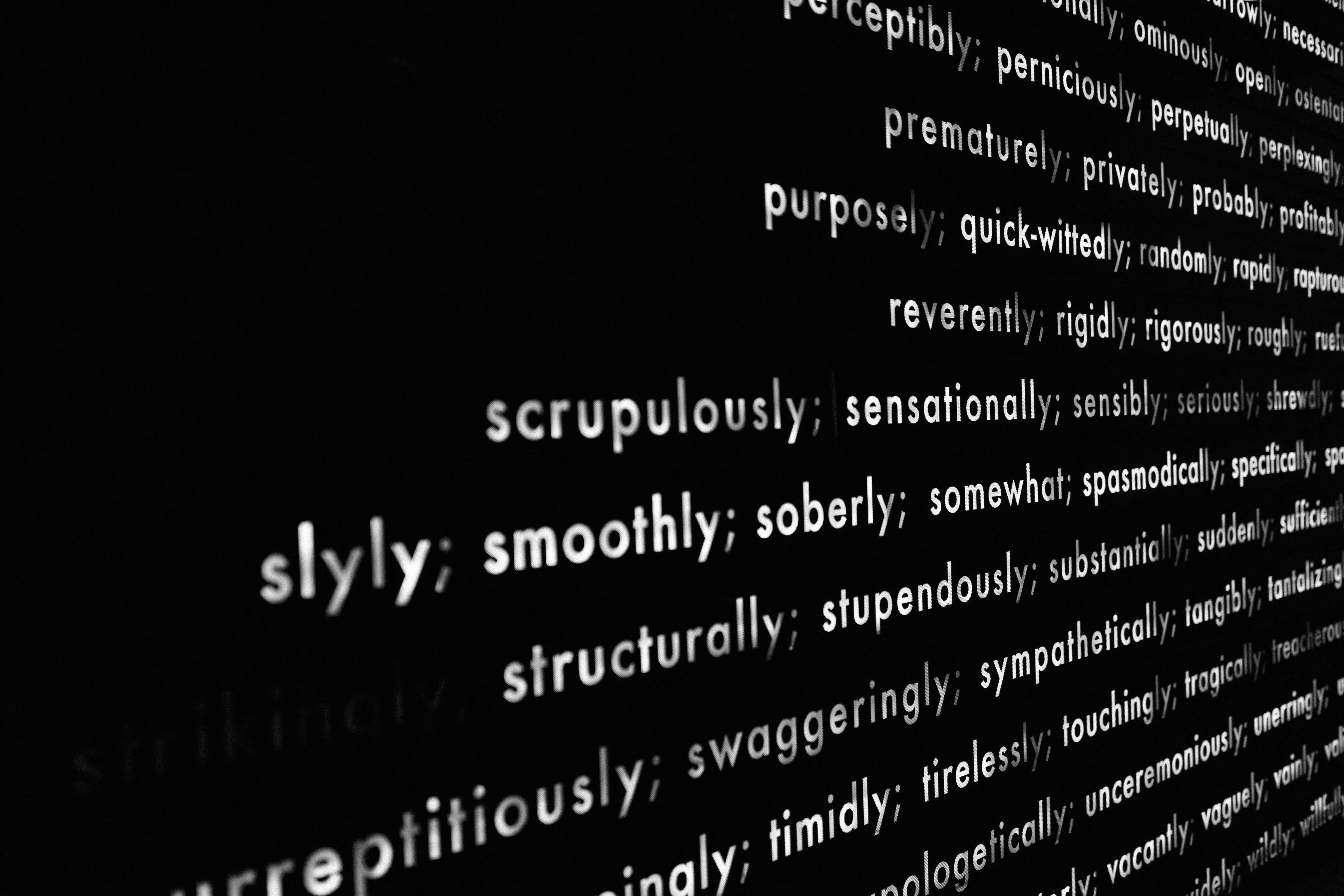 Semantic Authority