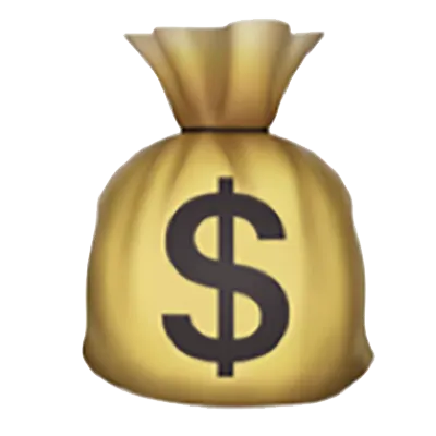 Budget-Optimized Plans