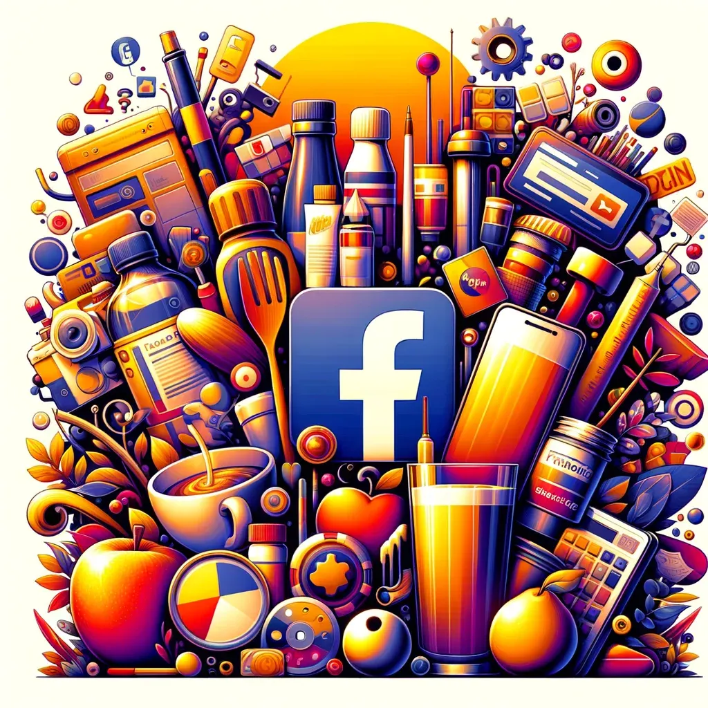 Websites and Ecommerce