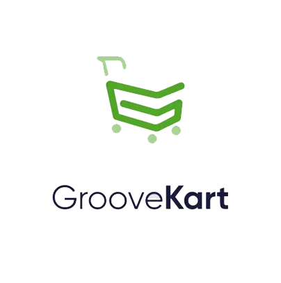 GrooveKart in Action