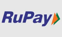 rupay available at sr waterproofing vapi valsad