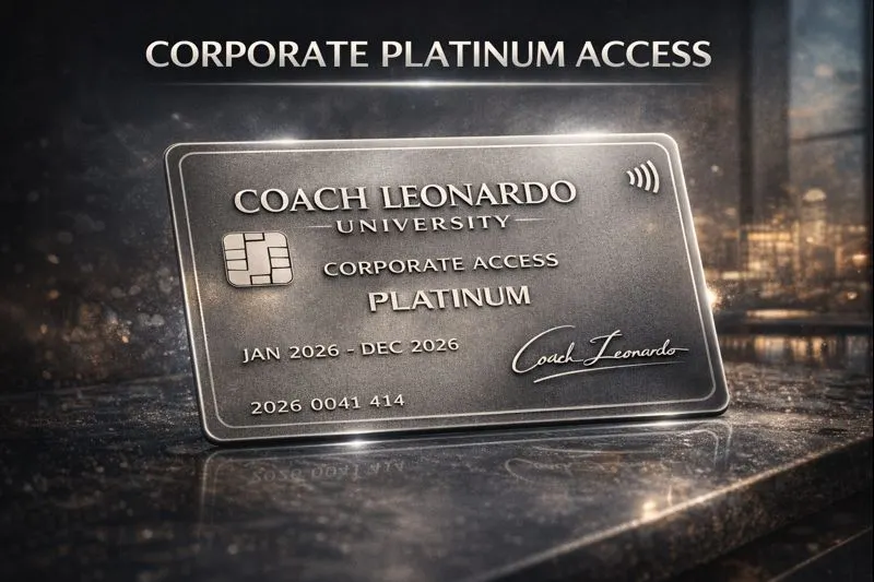 Professional All-Access Pass 2026