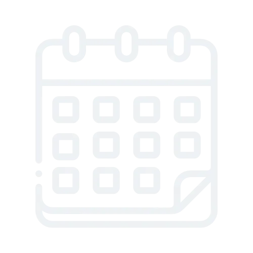 alt=step2-icon