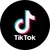 tiktok-moneycoachkev