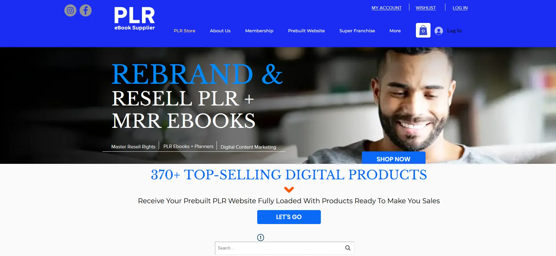 plr ebook supplier best plr ebooks membership site