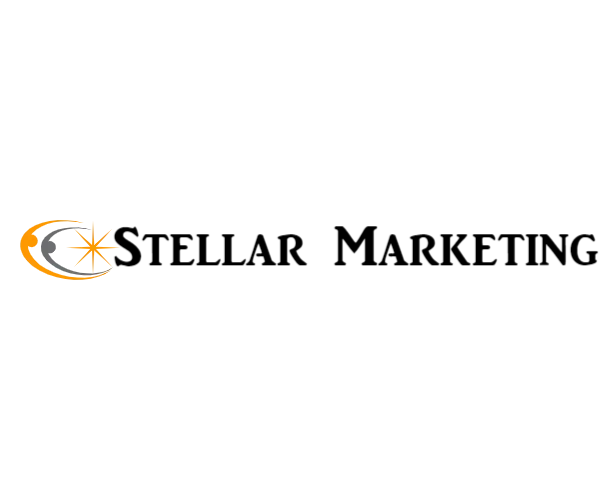stellar logo