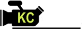 KC Visuals