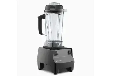 Enjoy the convenience of a high-quality VITAMIX blender, empowering you to create nutritious and satisfying blends during your vacation.