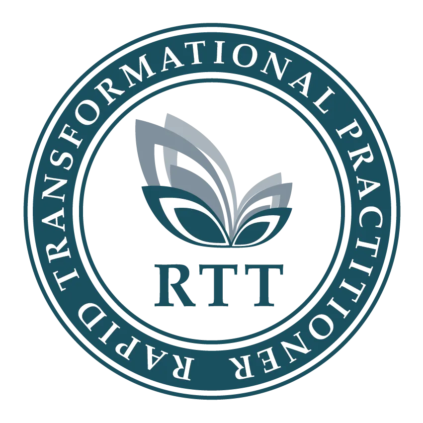 RTT Associate logo