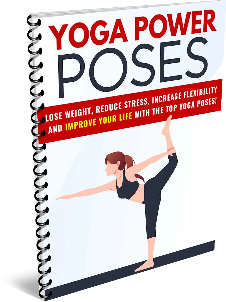 yoga-poses