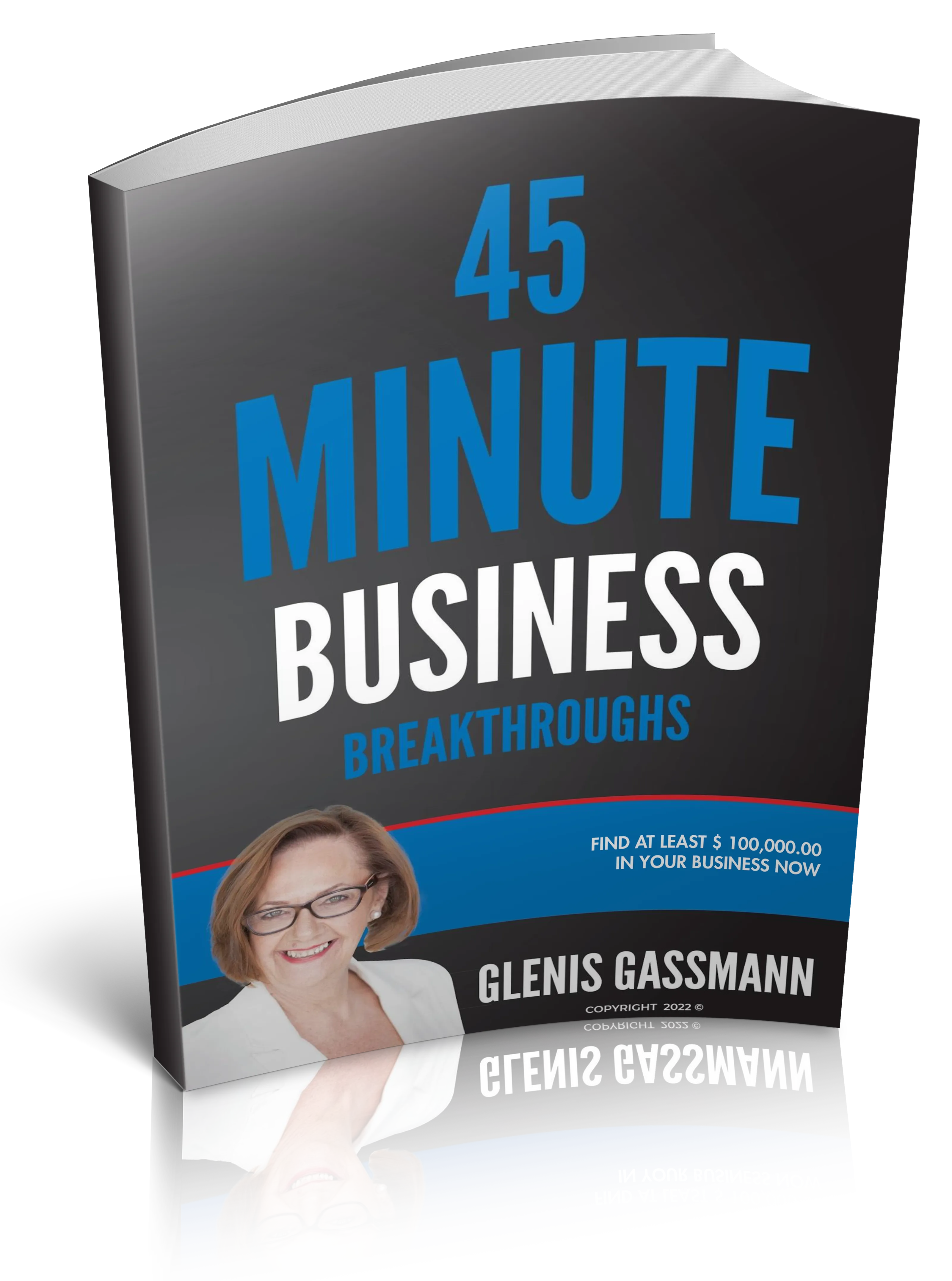 45-minute-business-breakthroughs