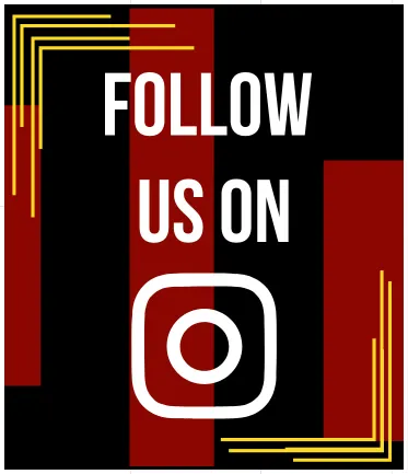 Follow On IG Zion Hill Baptist Church