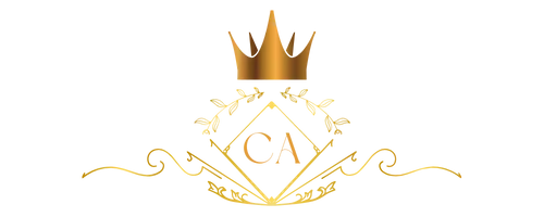 Chatammo Main Header logo