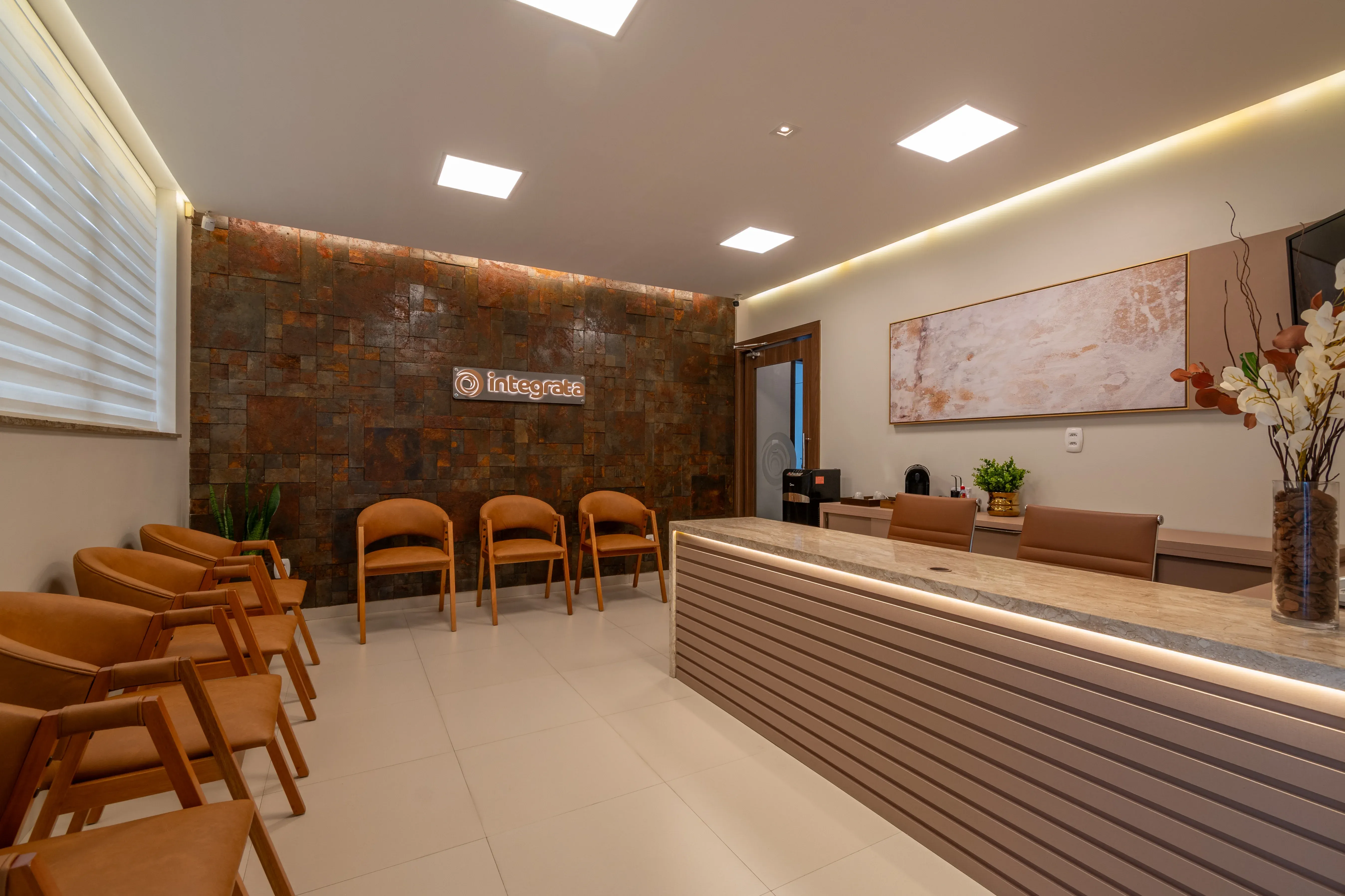 dentista manaus adrianopolis