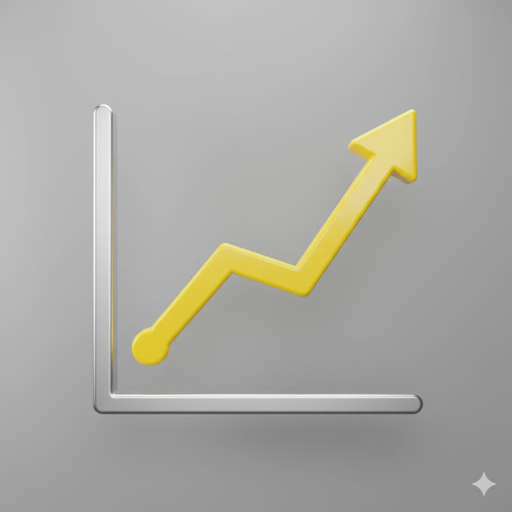 Automate repetitive tasks using ChatGPT and LLMs