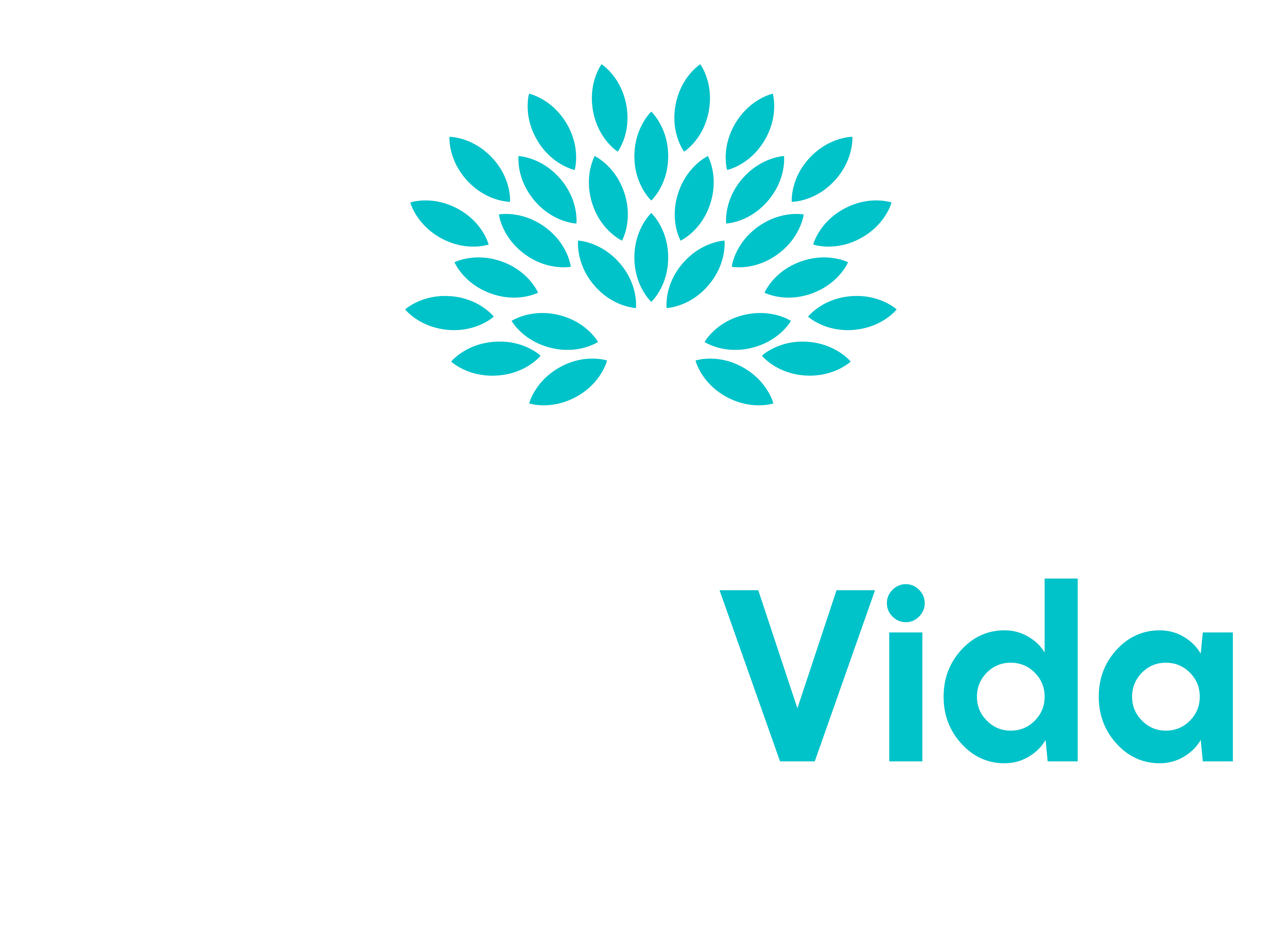 Laser Vida - Dentista oncologico