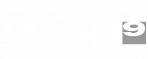 WGN9