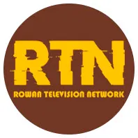 Rowan Television Network Instagram (RTN)