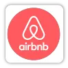 airbnb-reviews