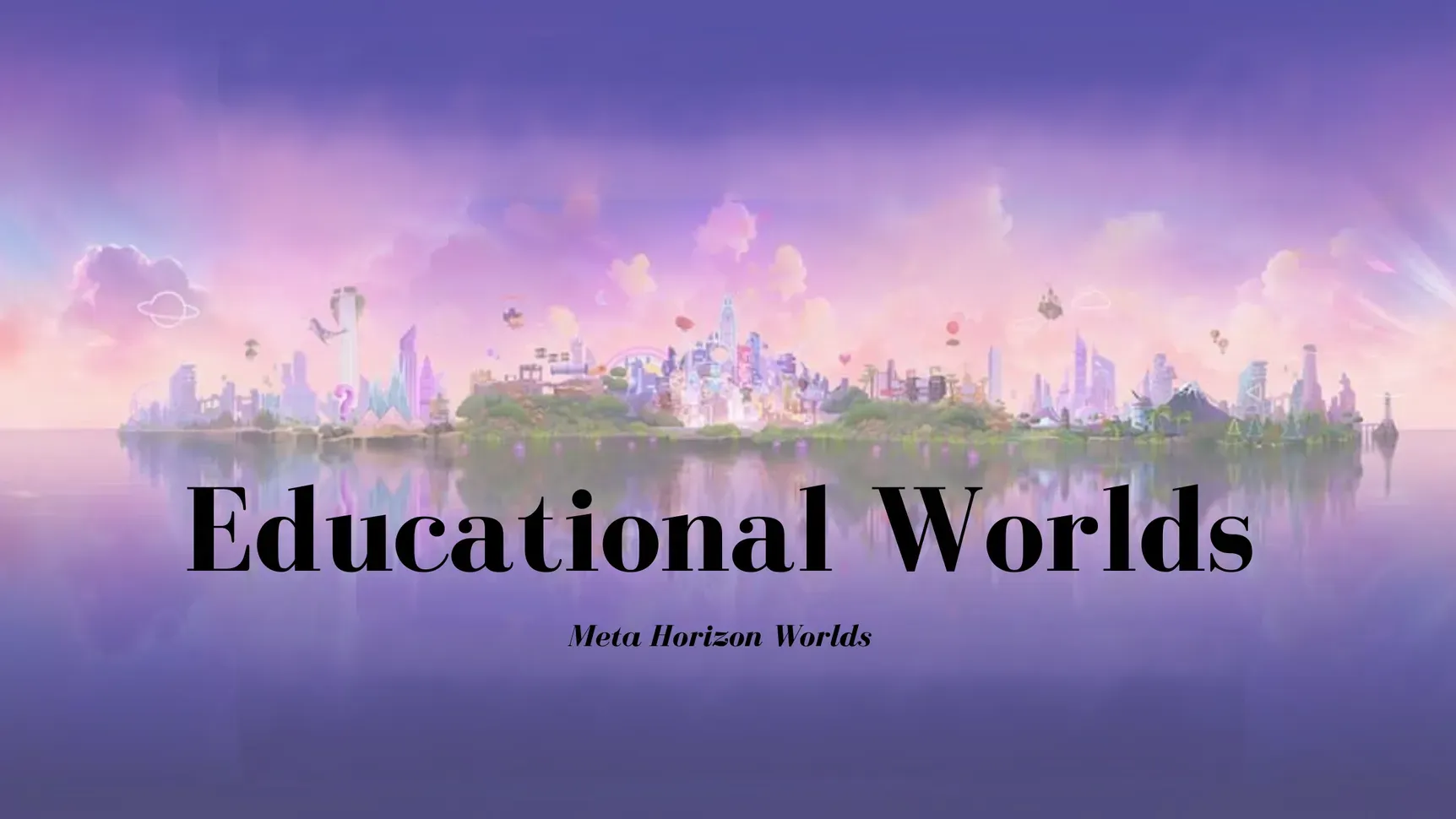 educational-worlds