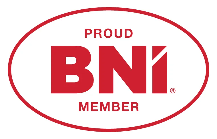 BNI Member