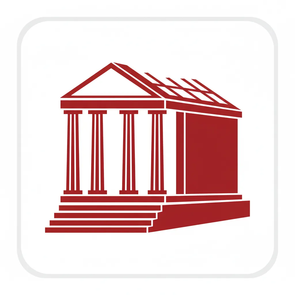 Fireproofings services for museums