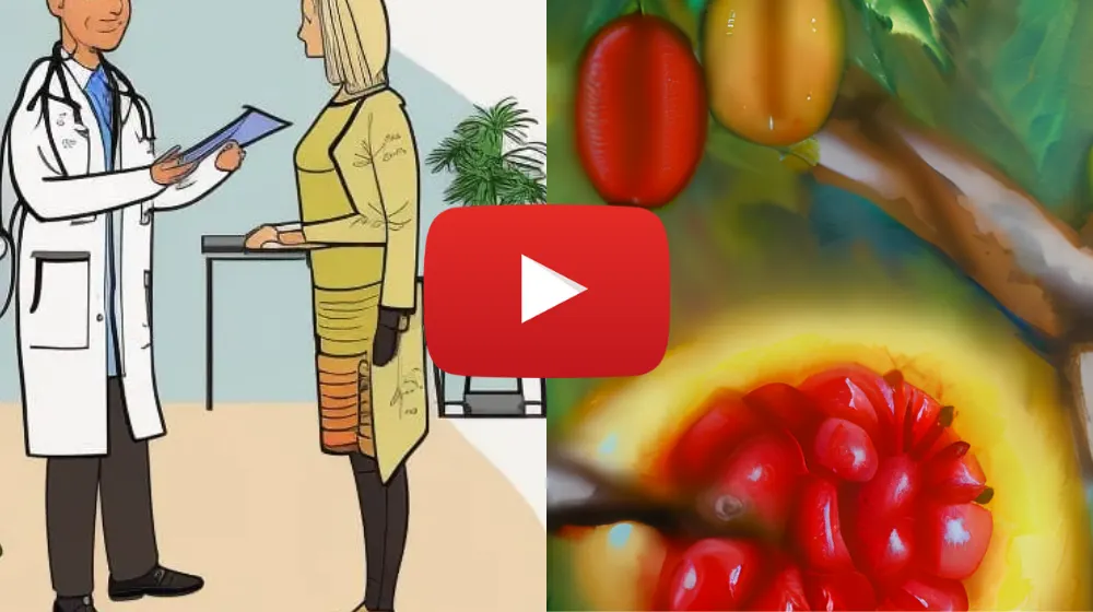 Click Here to Watch The Video