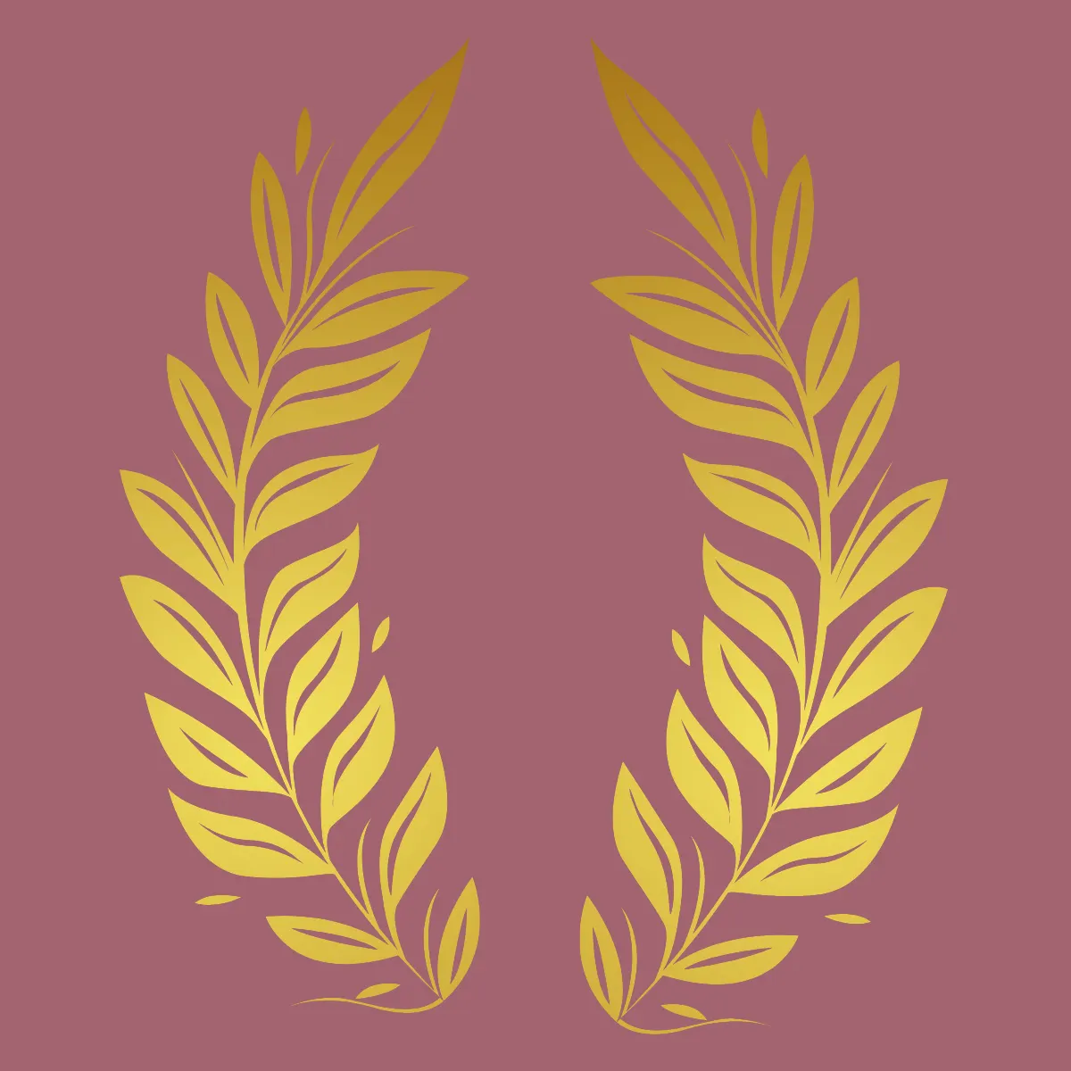 Custom Icon Image for EighteenX Event Space