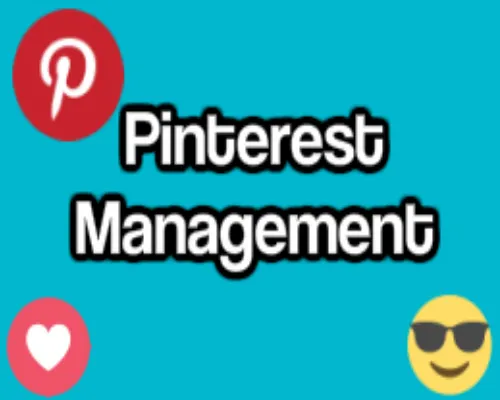 Pinterest-management-training-course 