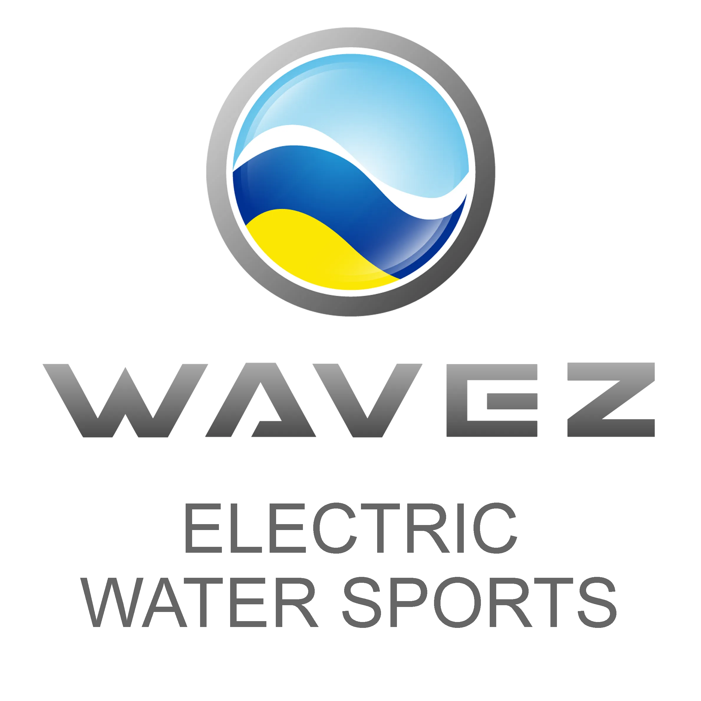 Wavez Electric Water Sports
