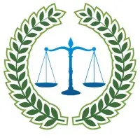 Jorge De Hoyos | U.S.-Mexico Bar Association