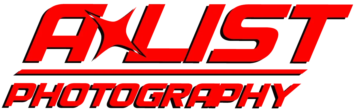 A-List Photography