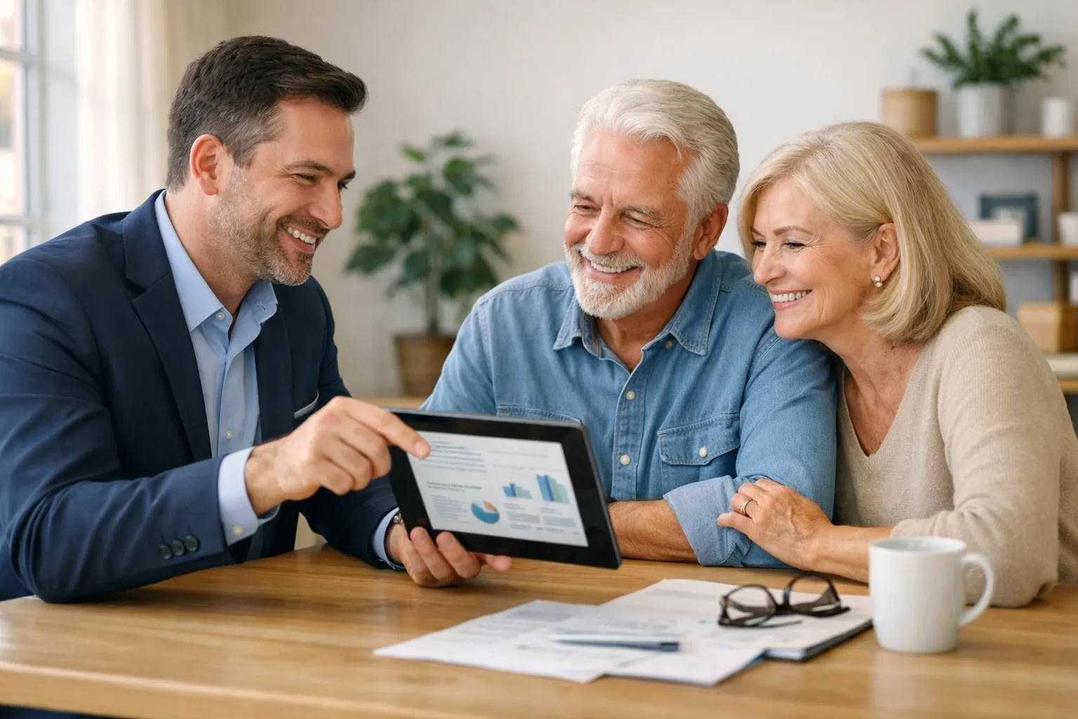 Medicare agent in cape coral FL