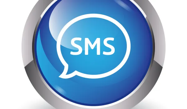sms marketing services in indri