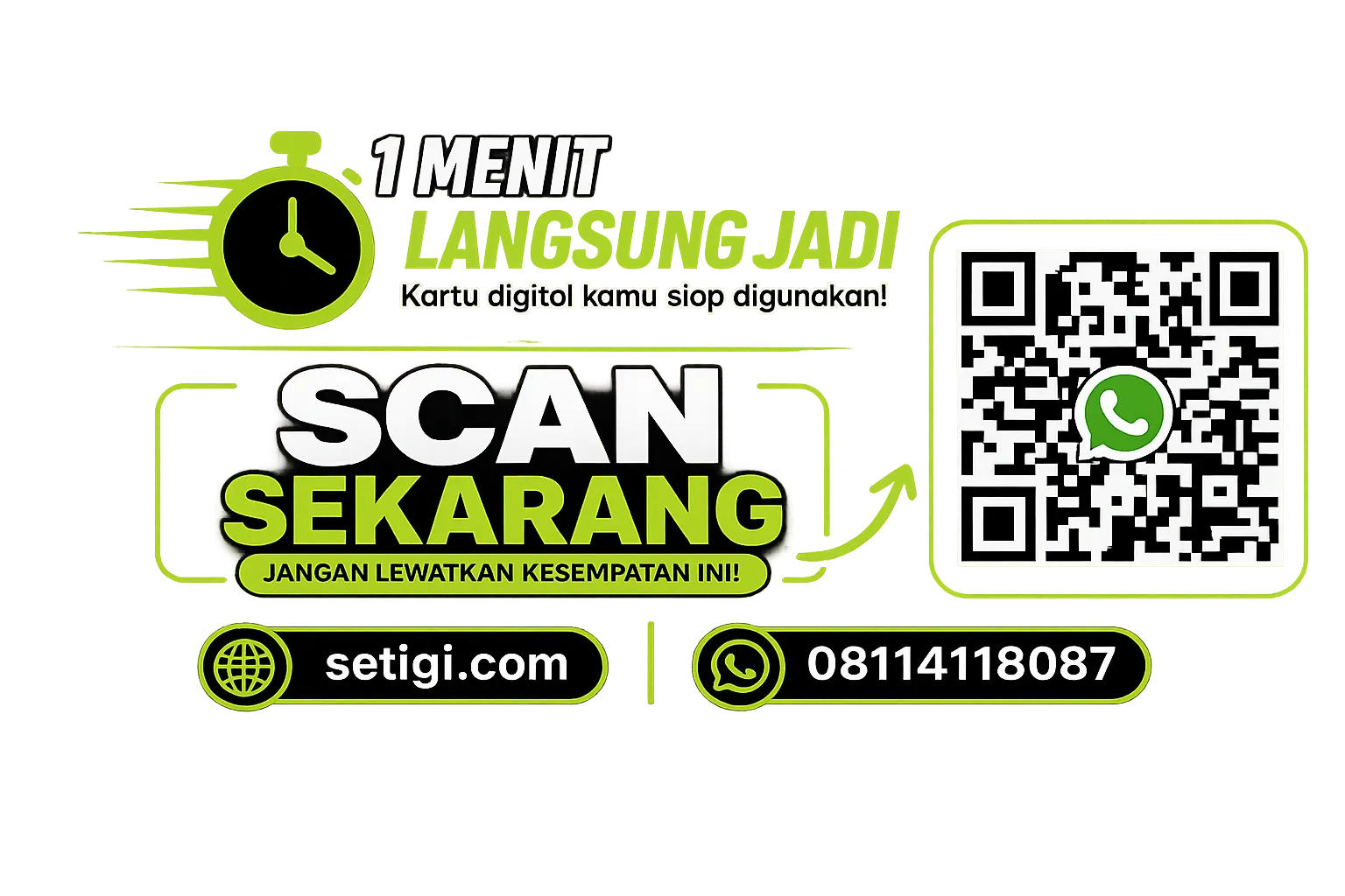 setigi growth system