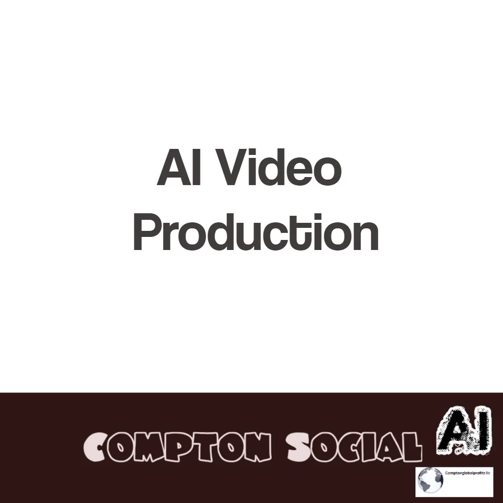 ai-video-production-agency