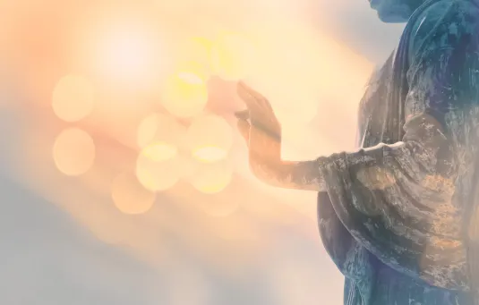 what-is-human-design