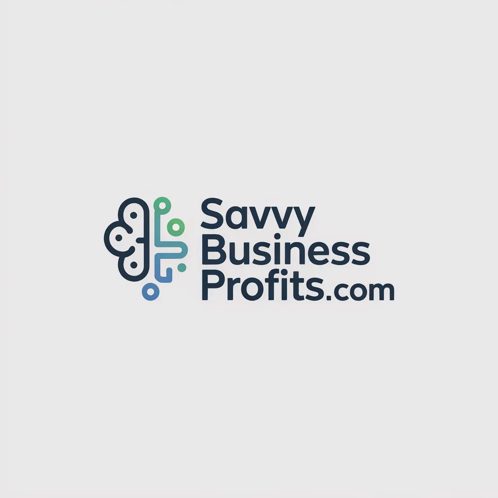 savvybusinessprofits