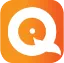 Quollify