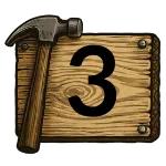 Step 3