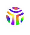 Titanology LGBTQ+ Business Development Platform