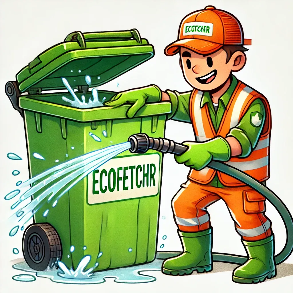 ecofetchrwashingtrashcan