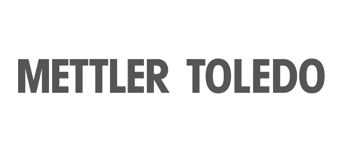 Mettler Toledo