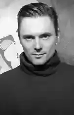 Tim Sorsdahl