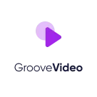 groovevideo