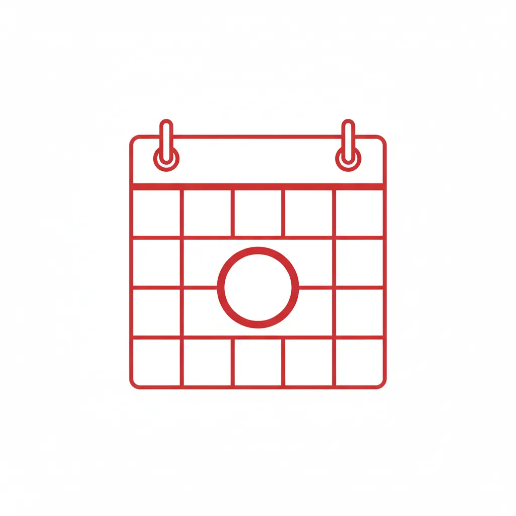 Best fireproofing company in USA