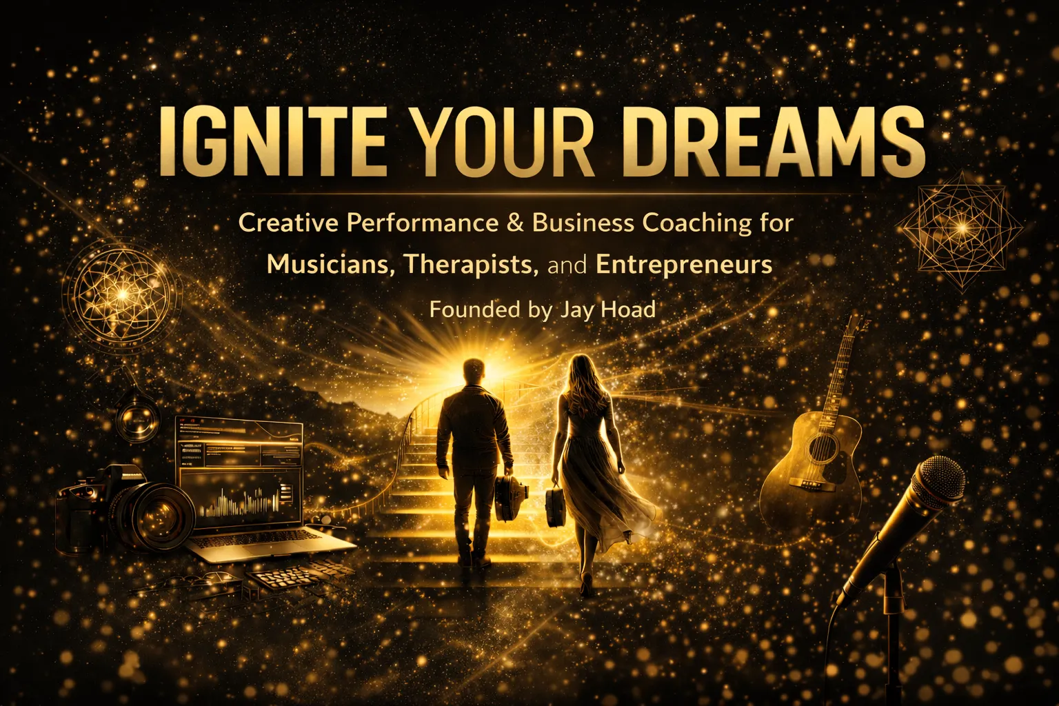 ignite-your-dreams-coaching